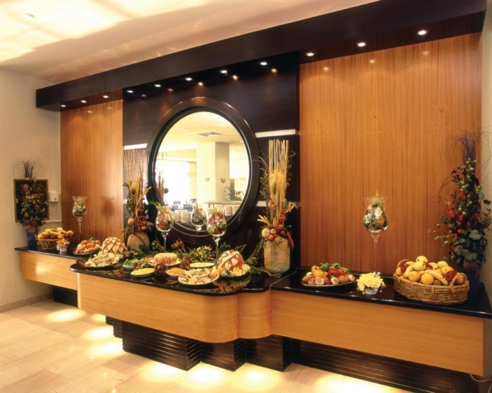 Resort Calypso Beach 4*